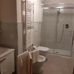 Apartament Il Casale Del Trebbio *